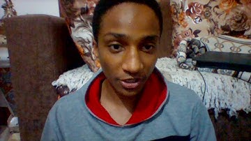 why i want to join microverse