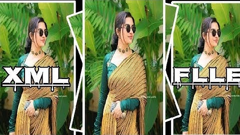 ❣️HINDI X BENGALI SONG VIDEO EDITING/📸/DEV SONG🎶//XML FILE/🔰🎟️/#alightmotionedit​ #xml5mb​ #