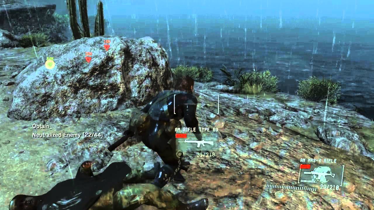 METAL GEAR SOLID V: GROUND ZEROES_20150510070449