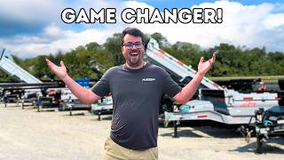 Buying Your First Trailer? Watch This First!