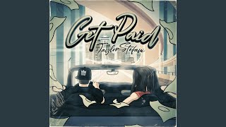 Get Paid