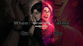 The Weeknd   Open Hearts s