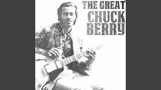 Rock & Roll Music (1957 Unreleased)