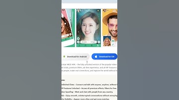 Azar MODDED APK 💎 Unlocked Features + Unlimited Coins