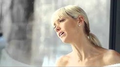 Nouveau videoclip Marie-Chantal Toupin- Oublier