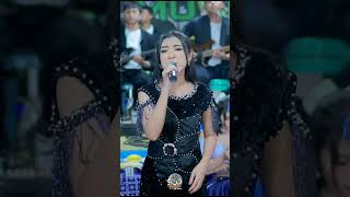 Download Lagu Jangan Dendam Yolland ichis #musik99skob #dangdut #dangdutkoplo #jangandendam MP3 Download Lagu Jangan Dendam Yolland ichis #musik99skob #dangdut #dangdutkoplo #jangandendam MP3