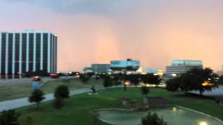20130809_202116.mp4