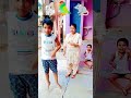 chuha kaise daudta hai#shortviedo #tending #funny #tending #comedy #viralviedo