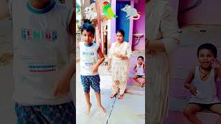 chuha kaise daudta hai#shortviedo #tending #funny #tending #comedy #viralviedo