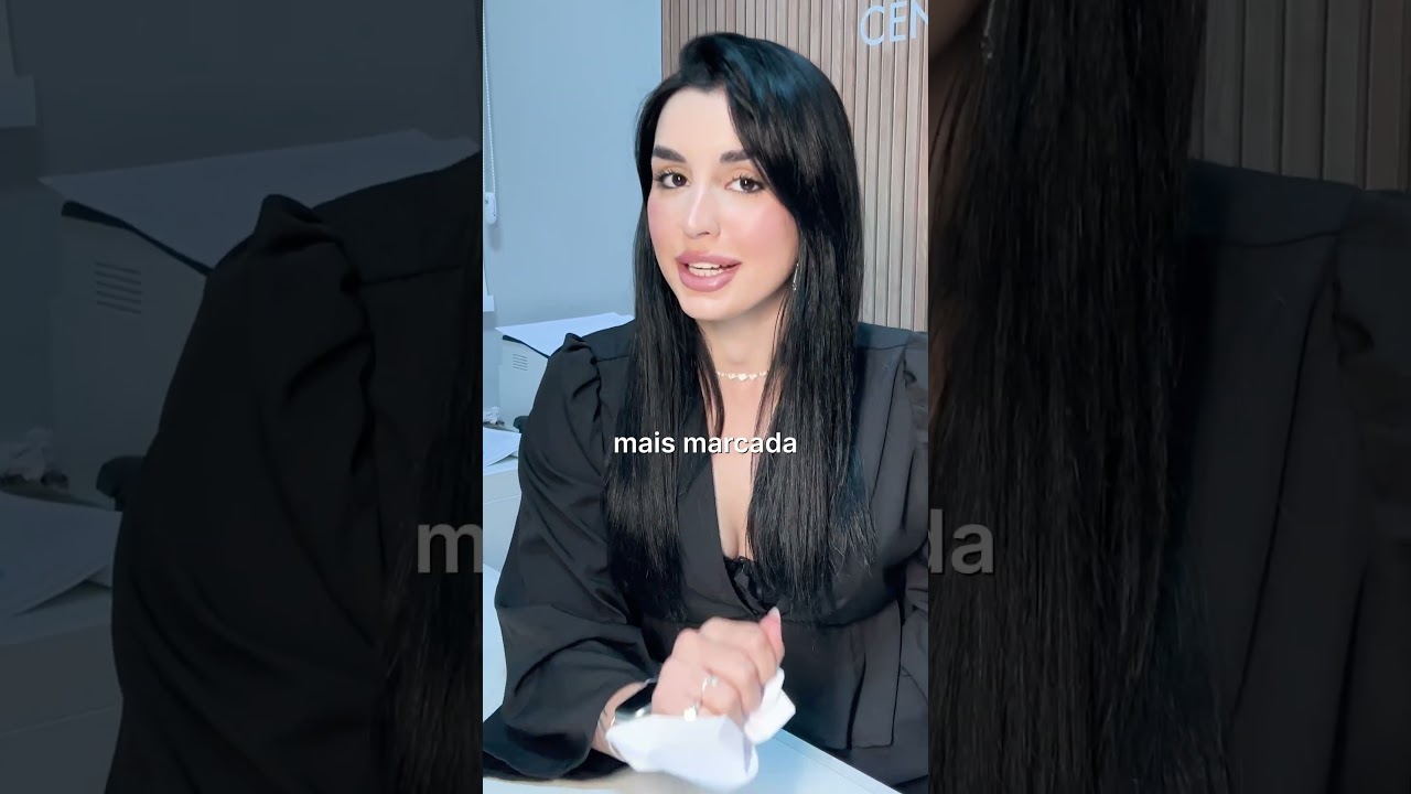 botox emagrecentro