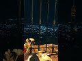 يا ليل يا جامع على الود قلبين