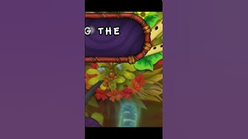 MSM summersong 2021 loading screen secret epics