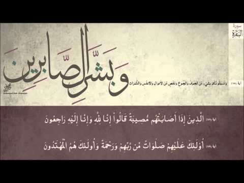 و ب ش ر الص اب ر ين ناصر القطامي HQ