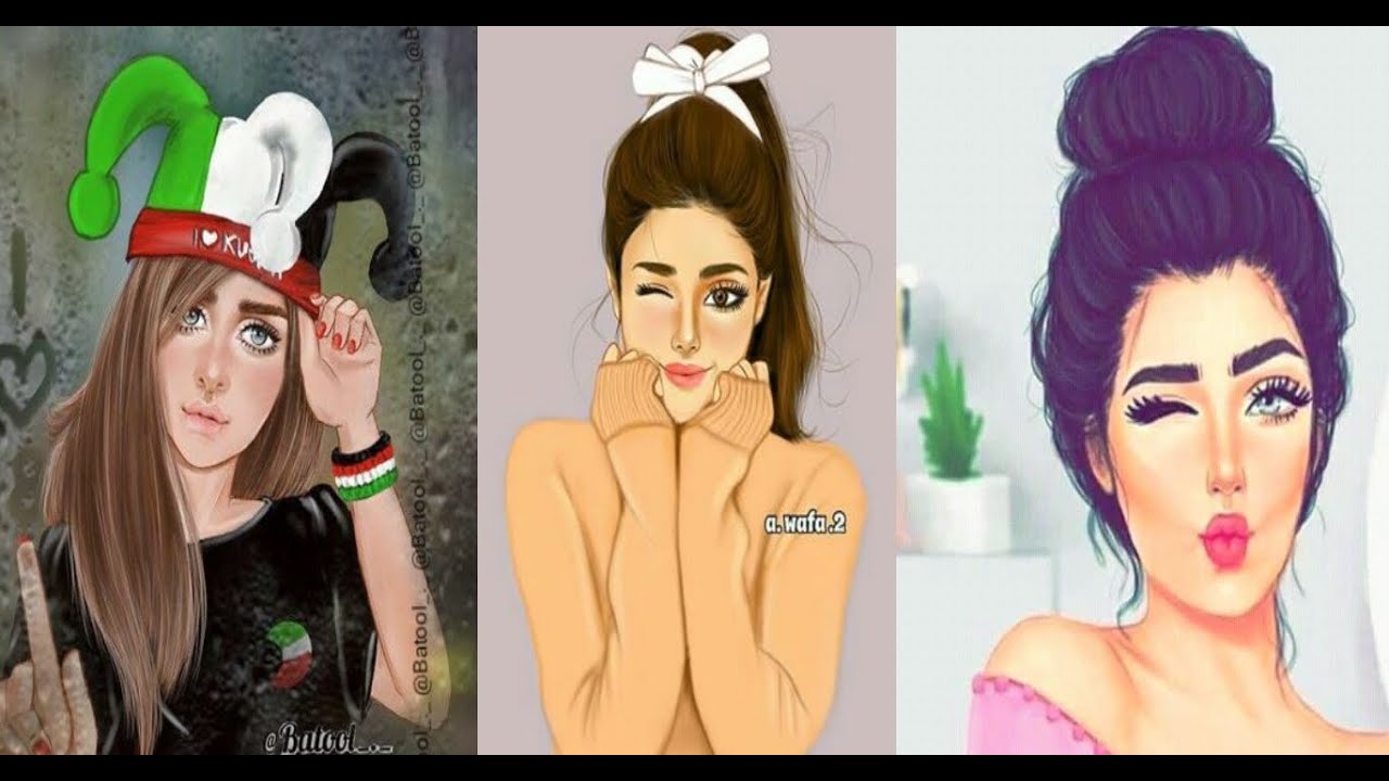 SHEEKO RUN AH O aad U Cabsi BADAN 2021 horror afsomali ( 2 SHEEKO) qiso dhab ah riyo