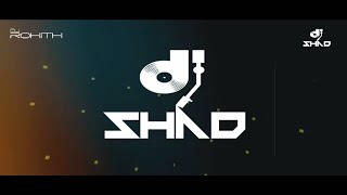 Presenting you "beedi (bounce mix) - dj shad x rohith