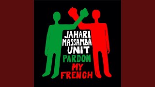 Riesling Pour Robert