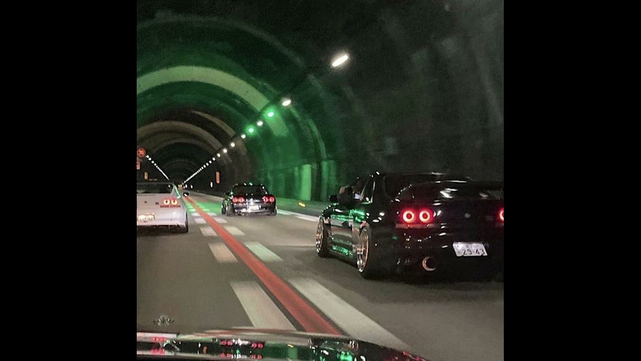 [FREE] JACK HARLOW x FREESTYLE TYPE BEAT - "WAY OUT"