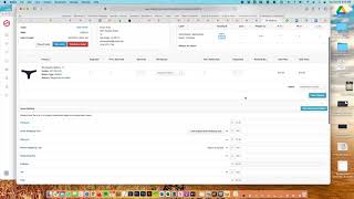 ShipHero Tutorial - Completing a Return
