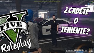 Ascenso O Descenso? Despistaos Rp - Gtav Roleplay Rp T2. Ep54 Cristinini