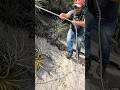 escalando o serrote do fechado, povoado Joazeiro, Parelhas-RN