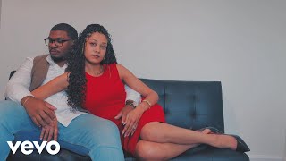 Khari Taurii - Who You Seem To Be (Official Music Video)