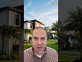 Houston MUD Taxes Explained: Hidden Costs at Closing