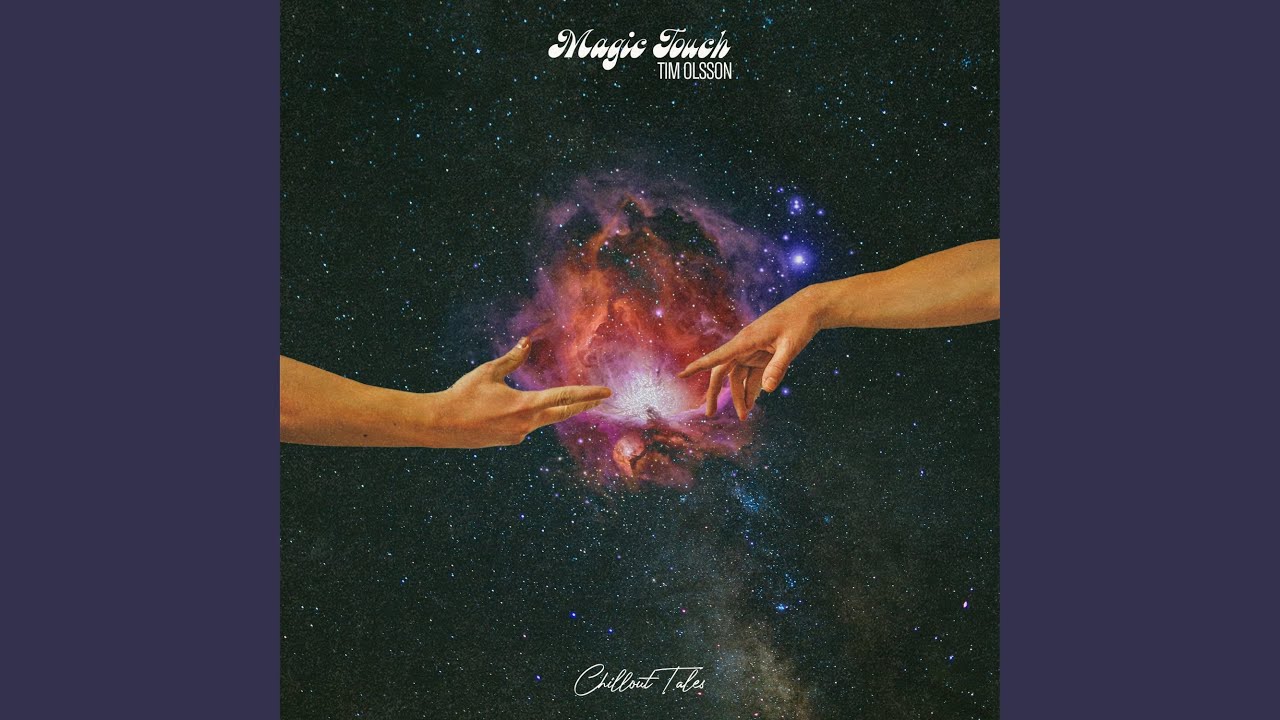 Watch Magic Touch (Edit) on YouTube Watch Magic Touch (Edit) on YouTube