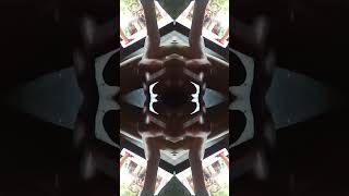 22 De Agosto De 2024