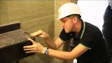 Modular Concepst LLC - Factory 442sec