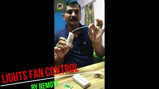 Download Lagu SISAH INTELIGENT LIGHTING CONTROL MP3 Download Lagu SISAH INTELIGENT LIGHTING CONTROL MP3