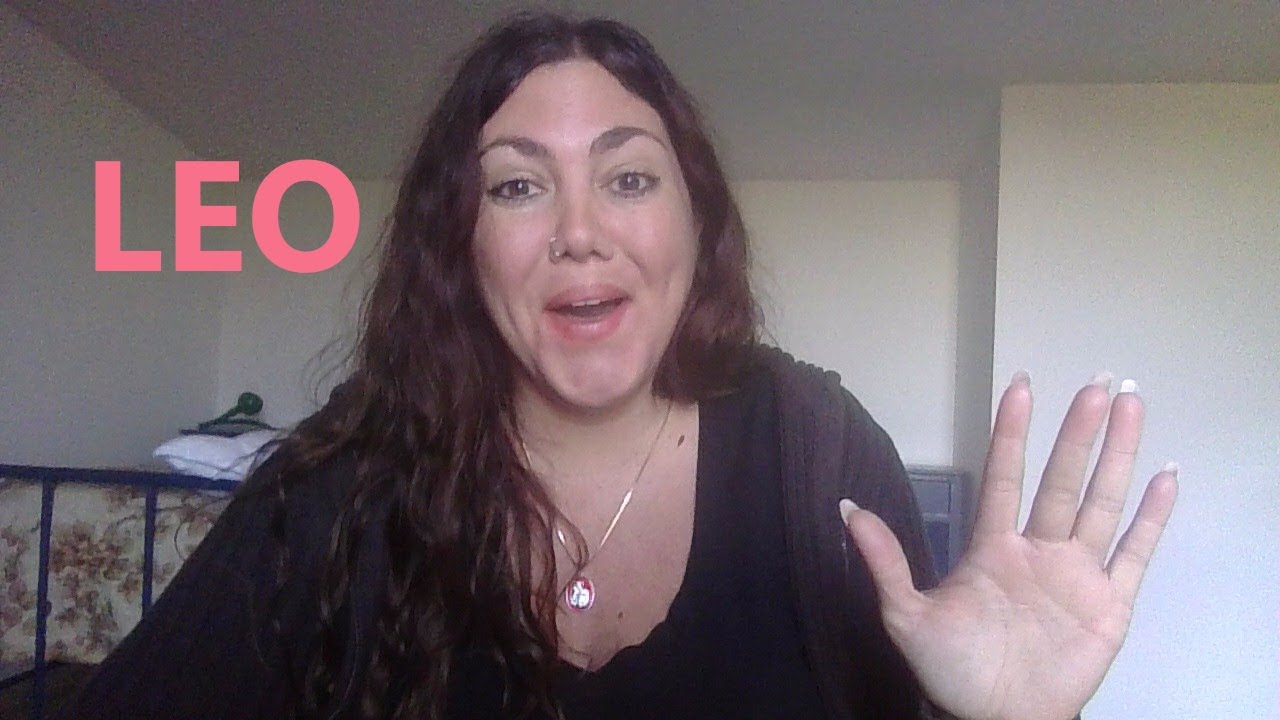 ЛЕО- 💵ЛОТЕЙНЫЕ ДЕНЬГИ!! ТЫ выигрываешь в ЛОТЕРЕЮ, но ты СДЕЛАЛ ЭТО САМ!!!!! 💵💖🤑🌎