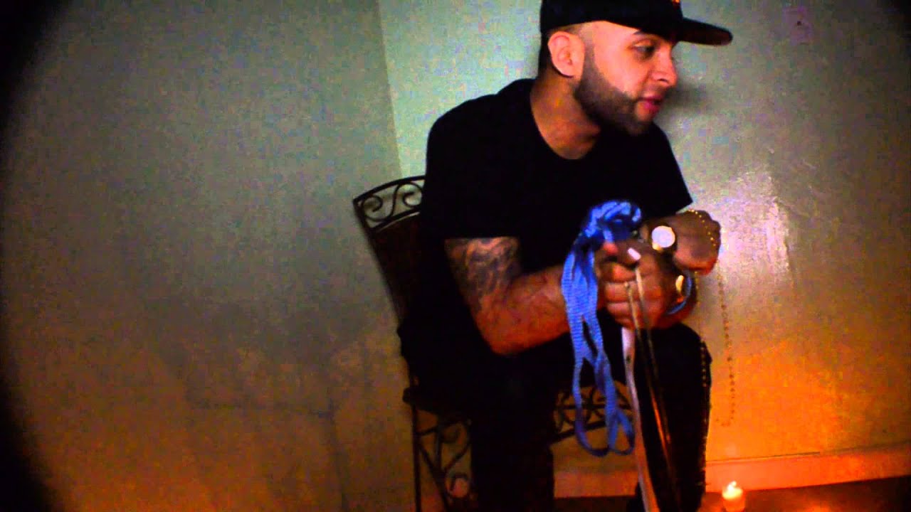 Watch Blanco Fresh - Reflections on YouTube Watch Blanco Fresh - Reflections on YouTube