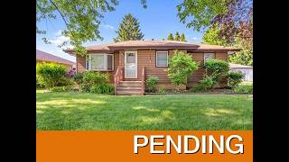 3327 D Hutchison Ave, Joliet, IL, 60431