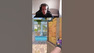 NT | #pashezki #Twitch