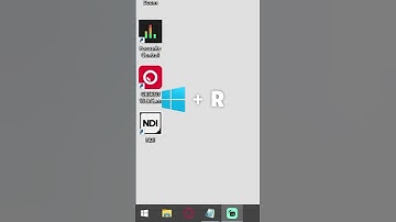 DELETE Temp Files On PC! 💻