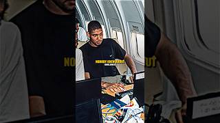 Tim Duncan was the best gamer in the NBA no one knew about 🎮😂 Details