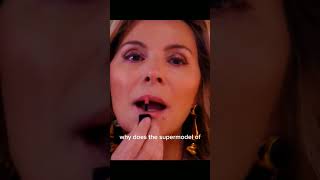 Glamorous | Official Trailer | Netflix