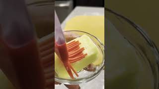 New recipe alert! Sweet potato + cinnamon = pure deliciousness! screenshot 5