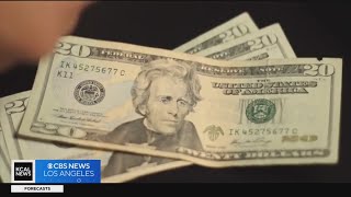 Falling behind on investing for the future? Here's how you can catch up. Information