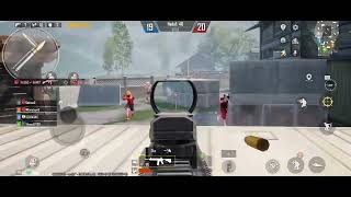 Bu Benim Id 51825264057