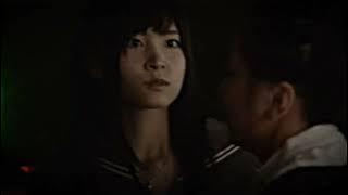 yabakune gang #majisukagakuen #yabakune#akb48