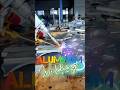 1KW LASER WELDING MACHINE | ESSELL