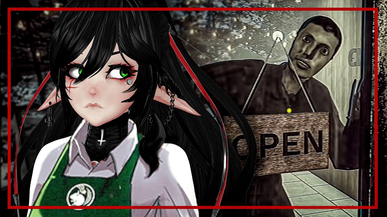 I played one Chilla game and now I can't stop