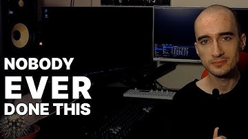 Why My Game Will Be Different | Solo Indie Bevy Auto Battler Devlog