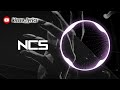 ll non copyright ©️ song ll use everything ll