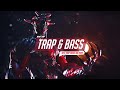 Best Trap Mix 🔥 Trap Music 2020  ☢ Bass Boosted