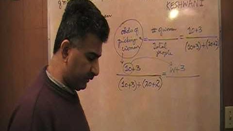 GMAT Problem Solving 173 p176 - 13th Edition Official Guide - KeshwaniPrep.com