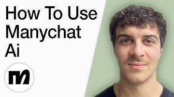How To Use Manychat Ai (Full 2025 Guide)