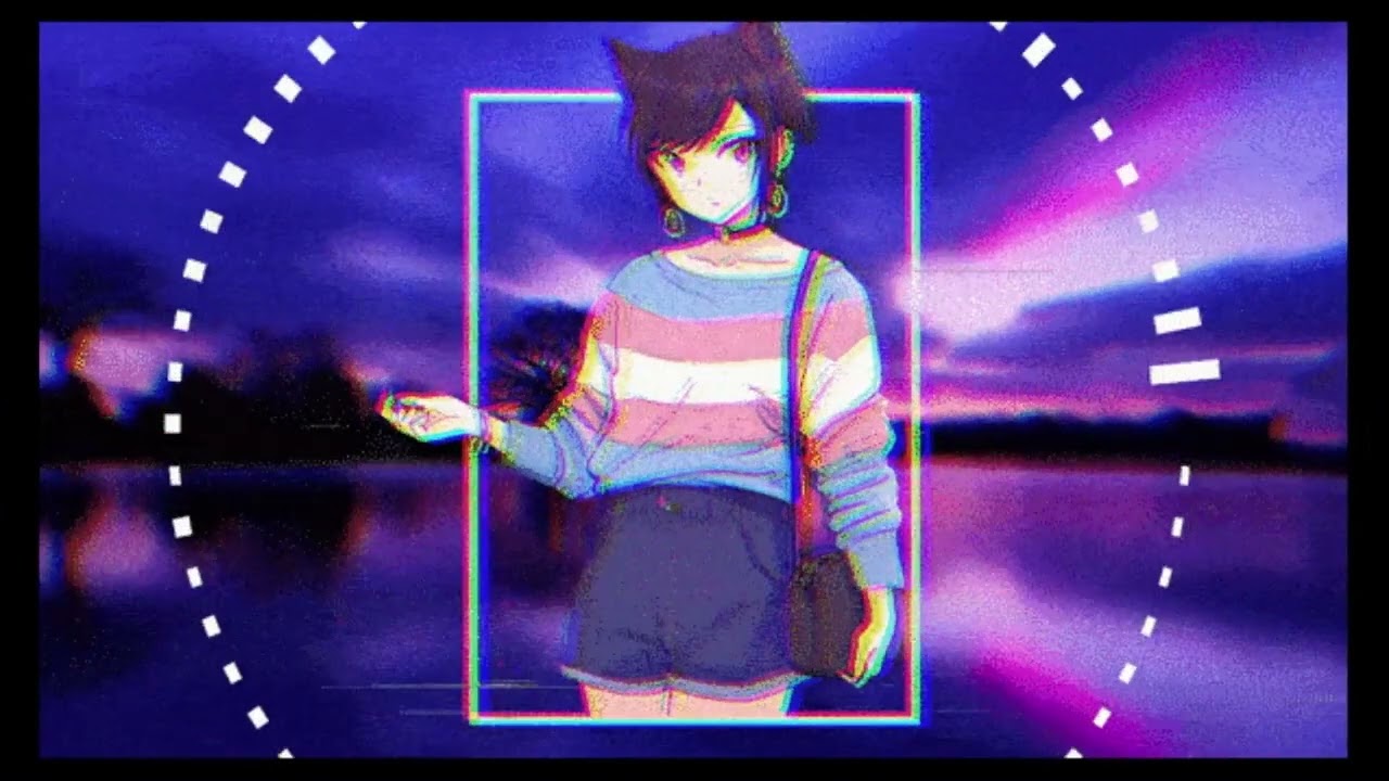 MTF Self Acceptance - Subliminal