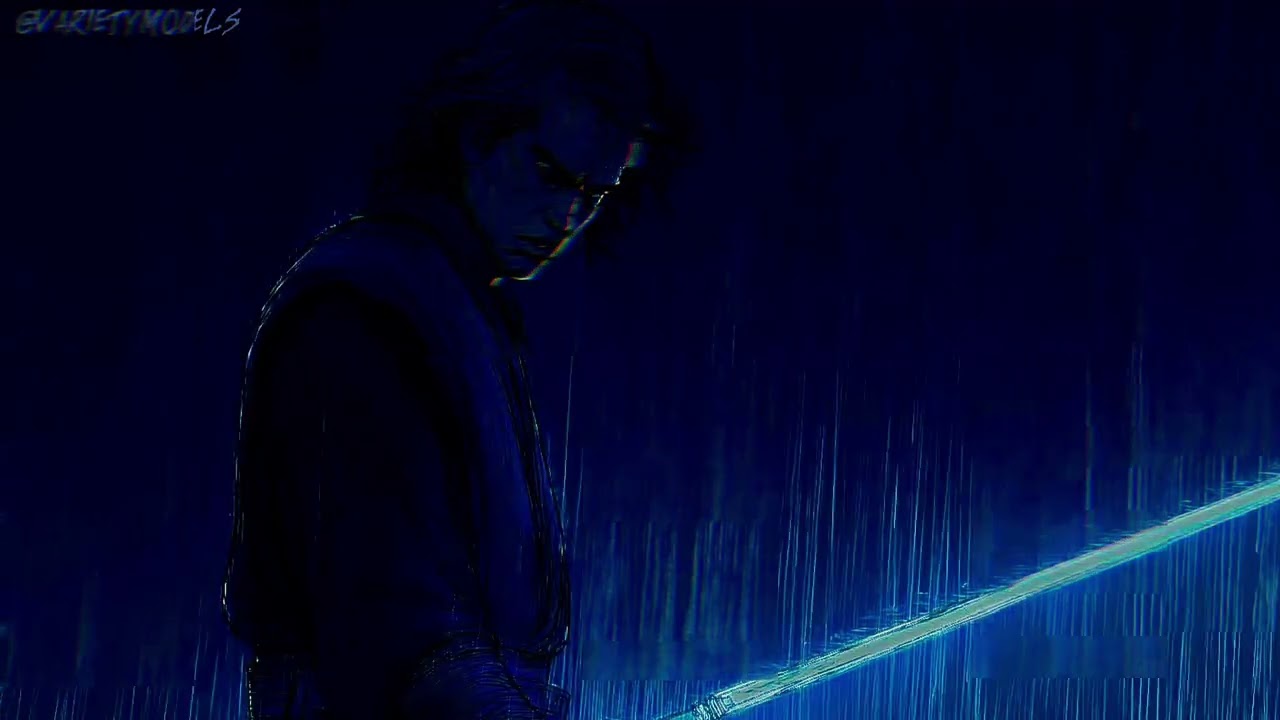 I want things to be beautiful - Devi McCallion 